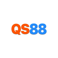 qs88spot