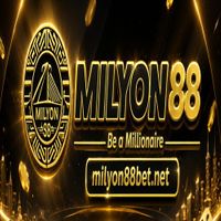 milyon88betnet1