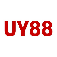uy888info