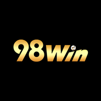 98winvntop