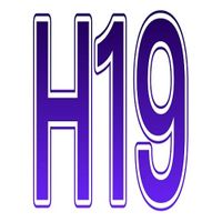 h19biz