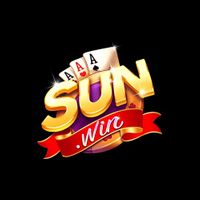sunvision