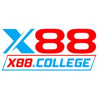 x88college2