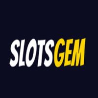 slotsgemslovenia