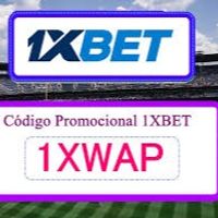 codigo1xbet