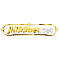jili99betnet1