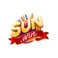 sunwinvnet21