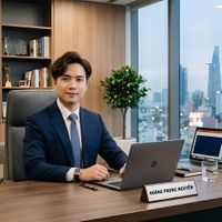 hoangphongnguyen