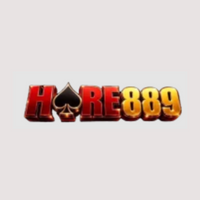 hore889vip