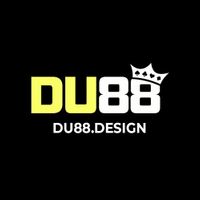 du88design1