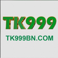 tk999bncom
