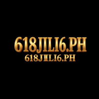 618jiliart1