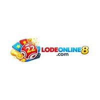 lodeonline8com1