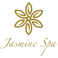 jasminespadubai