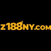Z188nycom1