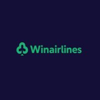 winairlinesaust