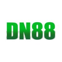 dn88buzz