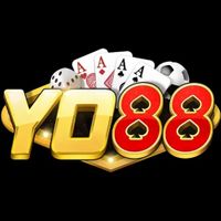 yo88deals