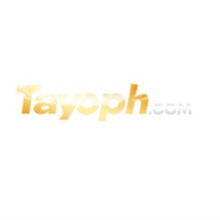 tayoph9net