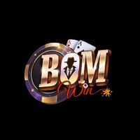 bomwinworks