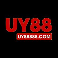 uy88888com