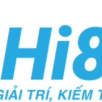 hi88tours9