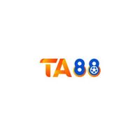 ta88iclubvn