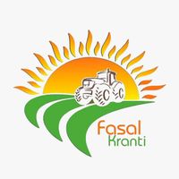 rahulfk