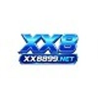 xx8899net
