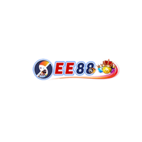 ee88boo1