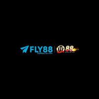 fly88aeuscom