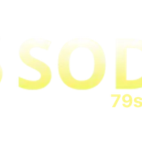 79sodoonll
