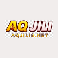 aqjili8net