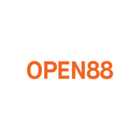 open88vsite0