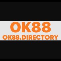 ok88directory1