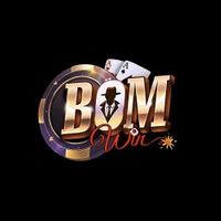 bomwincapital
