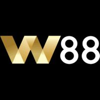 w88youasia