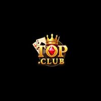 topclubdesignv1