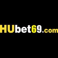 hubet69com1
