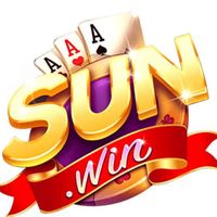 sunwin15innet