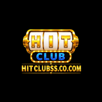 hitclubsscocom