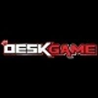 deskgame88ph