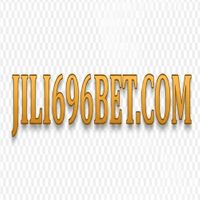 jili696betcom1