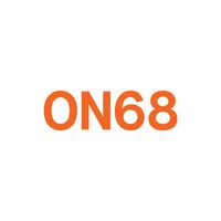on68gcom1