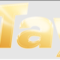 tayoph9com