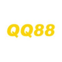 qq8888co1