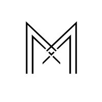 mehanghieuvn