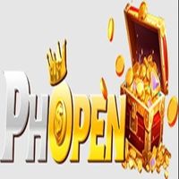 phopen9org