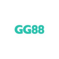 gg88lccom1
