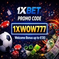 1xbetbonusinn